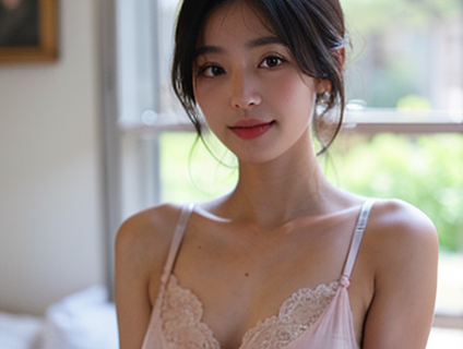 生物教育与情感：探索生命的意义